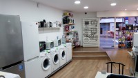 /album/fotogaleria-inicio/tienda-20-12-2016-2-jpg/